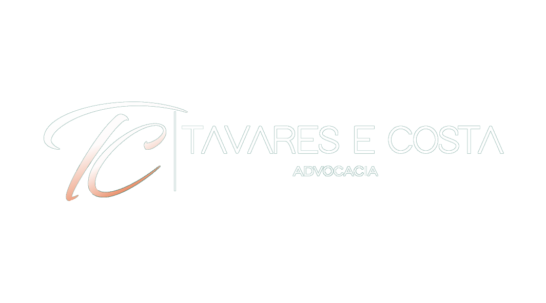Logo-Rose.png